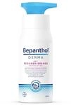 Bepanthol DERMA Regenerierende K&ouml;rperlotion| K&ouml;rperpflege f&uuml;r empfindliche und