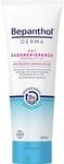 Bepanthol DERMA Regenerierende K&ouml;rperlotion| K&ouml;rperpflege f&uuml;r empfindliche...