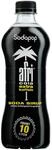 Sodapop Sirup afri cola extra koffein, 500ml, f&uuml;r bis zu 10 Liter Fertiggetr&auml;nk,