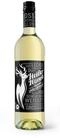 Eight Degrees Hei&szlig;er Hirsch, wei&szlig; trocken (750 ml) - Bio