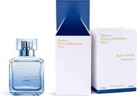 MAISON FRANCIS KURKDJIAN Aqua Celestia Cologne Forte Eau de Parfum 70 ml