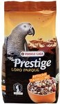 Versele Laga - Prestige Loro Parque - African Parrot Mix 2,5 kg