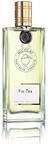 FIG TEA By Parfums De Nicolai, Eau Fraiche Spray, 3.4 oz by PARFUMS DE NICOLAI