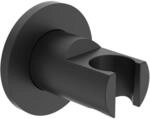Ideal Standard BC806XG Idealrain Brausehalter f&uuml;r Handbrausen, nicht schwenkbar