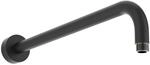 Ideal Standard B9445XG Idealrain Wandanschluss f&uuml;r Kopfbrause (Duschbrause) Aufputz,