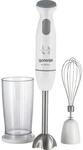 Gorenje HBC802QW Stabmixer / 800