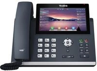 Yealink IP Telefon SIP-T48U PoE Business