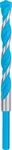 Bosch Accessories Bosch Professional 1x Expert CYL-9 MultiConstruction Bohrer (f&uuml;r