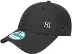 New Era Unisex MLB Flawless Logo Basic 9Forty Basecap