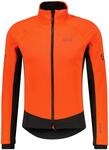 GOREWEAR C3 GORE-TEX INFINIUM&trade; Thermo Jacke, Fireball/Black, S