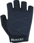 Roeckl Sports Iton Gr&ouml;&szlig;e 7 schwarz