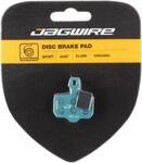 Jagwire Sport Organic Scheibenbremsbelag Avid Elixir Bremsbelag Unisex Erwachsene,