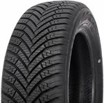 Leao 165/70 R13 79T Ganzjahresreifen Allwetter M+S 3PMSF Reifen
