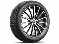 Reifen Allwetter Michelin CROSSCLIMATE 2 185/50 R16 81H