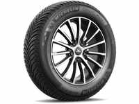 Reifen Allwetter Michelin CROSSCLIMATE 2 185/65 R15 92V XL