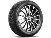 Reifen Allwetter Michelin CROSSCLIMATE 2 195/55 R16 87H