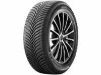 Reifen Allwetter Michelin CROSSCLIMATE 2 205/50 R17 89V
