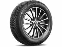 Reifen Allwetter Michelin CROSSCLIMATE 2 215/55 R16 93V