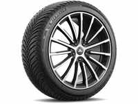 Reifen Allwetter Michelin CROSSCLIMATE 2 225/45 R17 91W