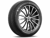Reifen Allwetter Michelin CROSSCLIMATE 2 225/55 R17 101W XL