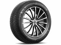 Reifen Allwetter Michelin CROSSCLIMATE 2 225/55 R17 101Y XL