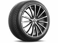 Reifen Allwetter Michelin CROSSCLIMATE 2 265/35 R18 97Y XL