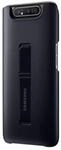 Samsung Standing Cover f&uuml;r Galaxy A80 (EF-PA805)