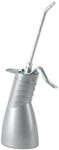 Pressol 4682475 Industrie&ouml;ler Zinkdruckgu&szlig; 200 ml