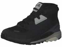 adidas Terrex Trailmaker Mid RAIN.RDY Hiking Shoes Trekking-& Wanderstiefel, core