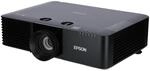 Epson EB-L735U