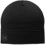 BUFF&reg;| M&uuml;tze Merino Lightweight M&auml;nnlich Weiblich Erwachsene Multifunktionaler