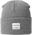 JACK & JONES JACLONG Knit Beanie NOOS