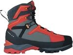 GARMONT OUTDOOR TOWER 2.0 GTX RED/BLACK 45 HOMBRE