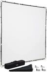 Pro Scrim All In One Kit 2.9X2.9M Extra Large