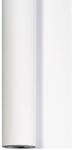 Dunicel&reg; Tischdecke Weiss, 1,18m x 40m, 185484 Tischdeckenrolle