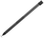ThinkBook Yoga Integrated Smart Pen for 14s Yoga