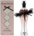 Chantal Thomass Eau de Parfum (Rose) Zerst&auml;uber 100 ml