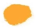 Vallejo Farbpigmente, 30 ml Dark Yellow Ocre