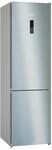 Siemens KG39NXICF iQ300 K&uuml;hl-Gefrier-Kombination, 203 x 60 cm, 260 L K&uuml;hlen &...