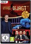 Gefragt-Gejagt [PC]