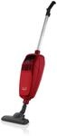 ETA Omega Handstaubsauger Apart Deluxe mit Beutel, Kabel, Parkett-B&uuml;rste,