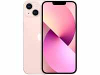 Apple iPhone 13 (128 GB) - Pink