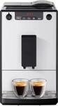 Melitta Solo Pure Silver, Kaffeevollautomat