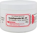 HAUTPFLEGESALBE W/L SR 200 g