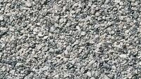 NOCH&reg; Gleisschotter, graue Steine f&uuml;r Modellbahn, 250 g, geeignet f&uuml;r Spurweiten