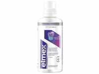 ELMEX Opti-schmelz Professional Zahnspülung 400 ml