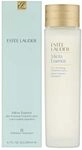 Estee Lauder Micro Essence Skin Act. Treat Lotion, 200 ml
