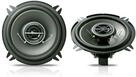 Pioneer 4977729943191 TS-1302i 2-Wege Markenspezifische 2-Wege Auto-Lautsprecher (13