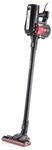 Ariete 2759 Handy Force RBT, Staubsauger, 2-in-1 Staubsauger und Kr&uuml;melsauger,