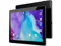 Odys Space One 10 SE 25,7 cm (10,1") Tablet-PC mit LTE & Wi-Fi (Full-HD IPS...